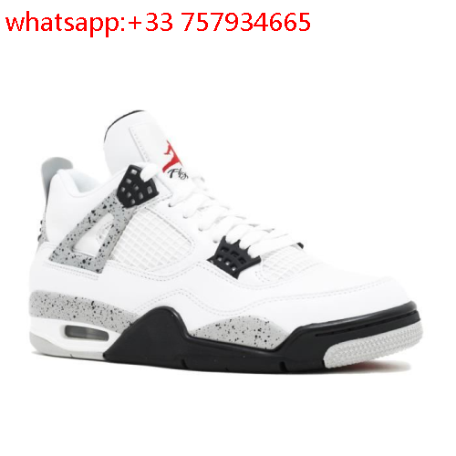 basket air max nike pas cher jordan