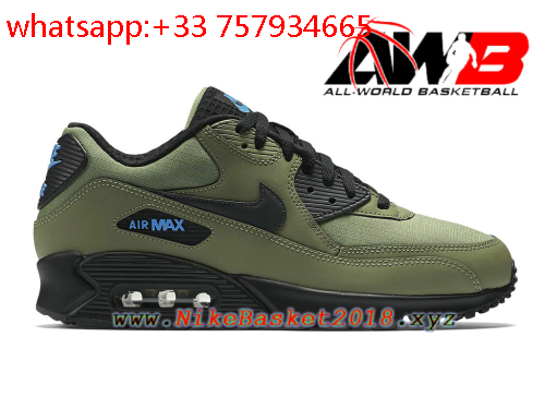 قارئ عنيد يواجه .. ينجز homme nike air max 90 bleu vert -  mindyourheadapp.com