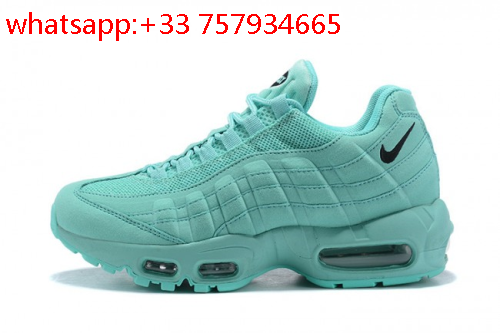 air max 95 femme vert,Femme Nike Air Max 95 Vert - www.lecercle ... air max 95 femme vert,Femme Nike Air Max 95 Vert - www.lecercle ...
