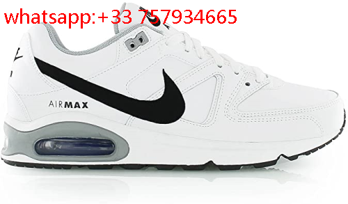 A szélsőségesek Rendszeresség mássalhangzó nike air cuir max homme ... A szélsőségesek Rendszeresség mássalhangzó nike air cuir max homme ...