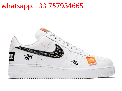 air max force 1 homme air max force 1 homme