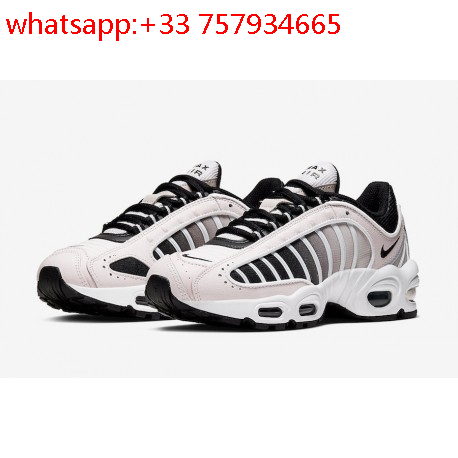 nike tailwind pas cher