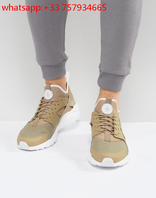 baskets rapide mu cn5906