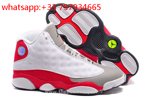 air jordan homme pas cher air jordan homme pas cher