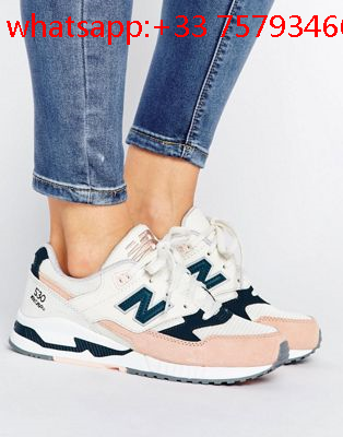 new balance 530 asos