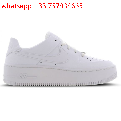air force 1 basse pas cher air force 1 basse pas cher