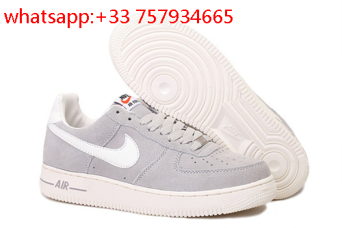 air force 1 soldes femme air force 1 soldes femme