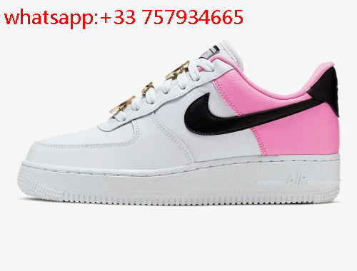 taslak Dalset Karışık nike air pas cher chine - bad-meister.com