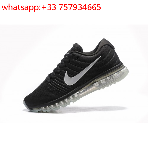 نقع بوفيه دراسة site de chaussure pas cher nike taille 37 -  mindyourheadapp.com