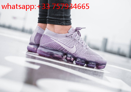 lavender vapormax