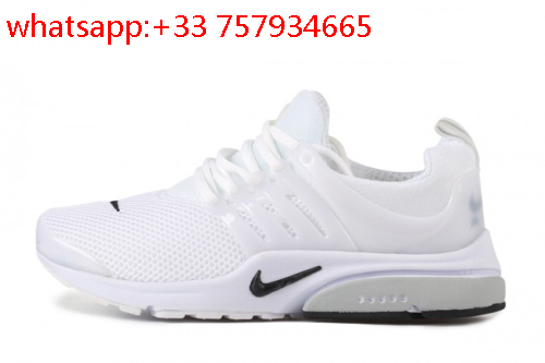 nike femme presto nike femme presto