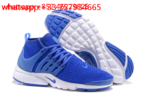 presto femme pas cher