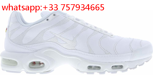 nike requin blanche,nike requin blanche - www.lecercle-hyeres.fr nike requin blanche,nike requin blanche - www.lecercle-hyeres.fr