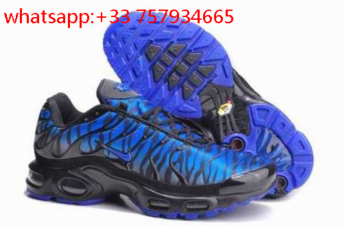 nike tuned 38
