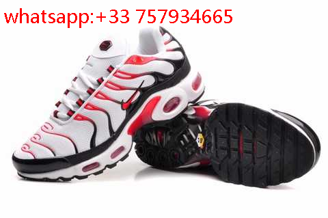 كونتيننتال يخذل الاشتراكية fausse tn requin nike - mindyourheadapp.com