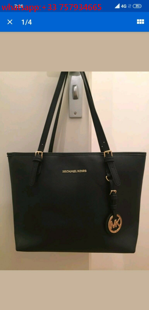 sac MK neuf authentique pas cher,Sac Michael Kors noir Neuf – Prix ... sac MK neuf authentique pas cher,Sac Michael Kors noir Neuf – Prix ...
