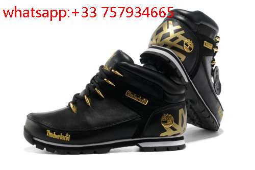 converse gris charcoal