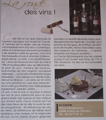 lecercle_decembre-5.jpg